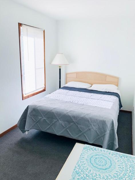 Starlite Motel Wisconsin Dells Εξωτερικό φωτογραφία