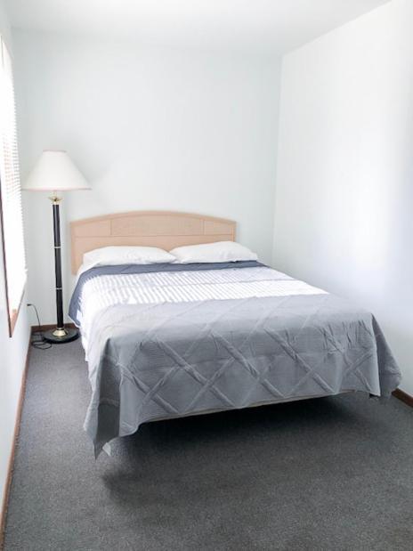 Starlite Motel Wisconsin Dells Εξωτερικό φωτογραφία